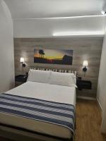 Athena Apartments - B&B San Vito Lo Capo