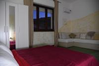 Casa Luisa - B&B Sarroch
