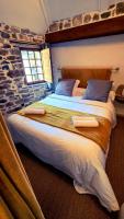 Le Puits Enchanté - B&B Espalion