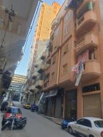 Apartment Alexandria City Center - B&B Alexandria