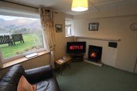 Grasmere View, stunning views over Grasmere Lake, ideal romantic break - B&B Grasmere