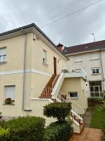 Villa MariPili - B&B Cartes