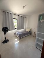 Condomínio Solares - B&B Garopaba