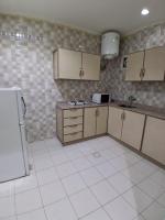 Grande Chambre Simple 