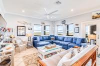 Gulf Breezes Unit A - B&B Port Aransas