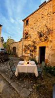 Le Puits Enchanté - B&B Espalion