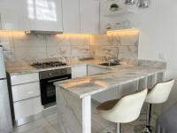 T1 Moderno e Elegante no Centro do Palmarejo - Ferienwohnung Praia