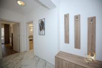Apartments Rivera - B&B Dobrich