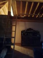 Sorte do Jugo - Lakeside cottage with private beach - Bed and Breakfast Vieira do Minho