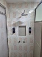 Hermosa suite anakoba 3 - Chambres d'hôtes La Concha