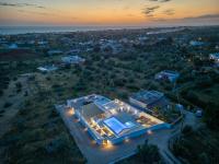 Villa Don Carmine - B&B Capilungo