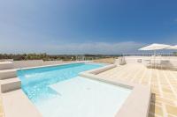 Villa Don Carmine - B&B Capilungo