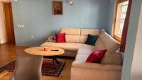 Apartman Stone Garden 2 - B&B Mostar