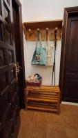 La Casa degli Abeti - B&B Tarvisio