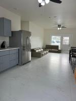 Vacation home - Ferienwohnung Hilo