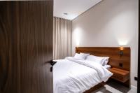 Appartamento Familiare con 2 Camere da Letto