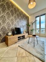 Apartment Altura - B&B Cuneo