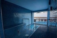 Royal Legacy Home Club | Lazer e Conforto em Foz - B&B Foz do Iguaçu
