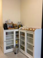 La Locanda del Giardino - B&B Lentate sul Seveso