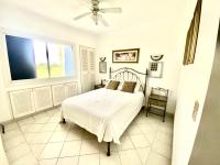 Mejor Departamento Casablanca - Ferienwohnung Same