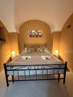 Kind House Apartment - Bed and Breakfast Catania