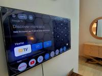 UrbanNook - B&B Rawalpindi