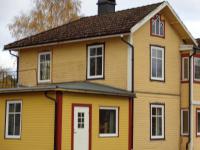 Målerås B&B Guesthouse - Ferienwohnung Målerås