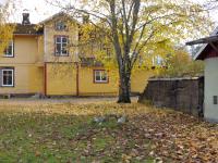 Målerås B&B Guesthouse - Ferienwohnung Målerås