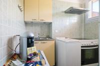 LE PANORAMA - Front de Mer - Vue Mer -Centre Ville - B&B Menton