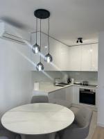 Apartman Lufra - B&B Ljubuški