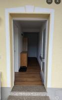 Ferienwohnungen Straub - Bed and Breakfast Geroda