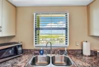 Amazing Ocean & River Views - 2BR Condo - Chambres d'hôtes Daytona Beach