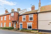 3 Bed in Southwold oc-dry - Bed and Breakfast Southwold