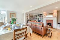 3 Bed in Southwold oc-dry - Bed and Breakfast Southwold