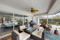 Tropical Oasis - B&B Sarasota