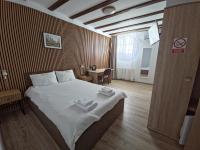 Confort INN - B&B Otopeni
