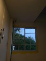 Casona La Carolina - Ferienwohnung San Andres