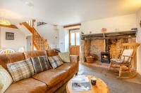 1 Bed in Taunton oc-bartc - Bed and Breakfast West Monkton