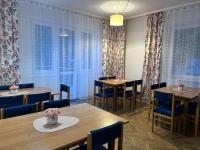 Willa Feniks - Ferienwohnung Krynica Zdroj
