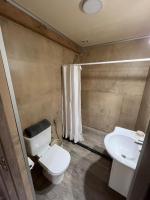 Lomitas Schuss ARG41 - Chambres d'hôtes Bariloche