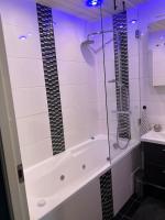 Andrelle Rental - B&B Tõrvandi