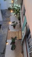 Casa Vila Mar Guesthouse - B&B Guaratuba