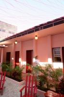 Casa Remolacha - B&B Flores