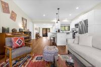 2 Min to Park Ave | Charming Winter Park Bungalow - B&B Orlando