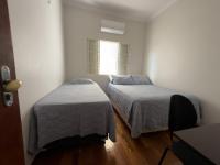 Hostel Muarama - B&B Passos