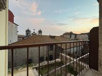 Casa das Taipas - Porto Historic Centre - B&B Oporto