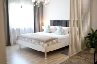 La Vie Moderne - Ferienwohnung Baden-Baden