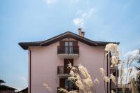 Appartamento Vittoria - B&B Cles