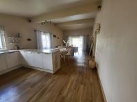 Secure Gated Villa Surrounded by Nature - Ferienwohnung Piton