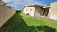 Secure Gated Villa Surrounded by Nature - Ferienwohnung Piton